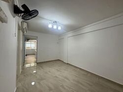 Blk 32 Whampoa Gardens (Toa Payoh), HDB 3 Rooms #600316011